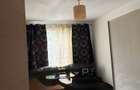 Apartament 3 camere de inchiriat Rin Grand Residence, zona Vitan-Barzesti - 3