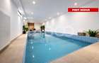 Casa  individuala cu piscina incalzita 5 camere acces auto Turnisor - 2