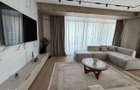 Apartament elegant cu 4 camere | UpSite | Facilita?i premium - 19