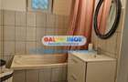 Inchiriere apartament 2 camere decomandat Targoviste Sagricom