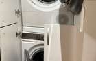 Apartament 2 camere premium | Arcul de Triumf