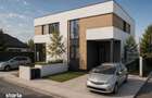 Duplex Premium Smart Home| 5 Camere | 3 Bai| Timi?oara | 108mp/utili