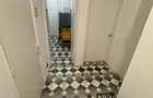 De Inchiriat Apartament 2 camere, metrou Tineretului - 4