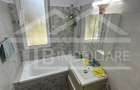 Apartament de 3 camere, 70mp, Zona UMFST - 13