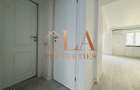 Apartament 3 camere finisat | Panduri - 8