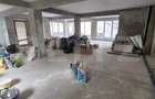 Spatiu comercial, 268.50 mp, zona Areni