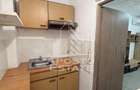 APARTAMENT CU 1 CAMERA DE INCHIRIAT CALEA BUZIASULUI