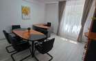 Inchiriez Birou Mobilat 20mp - Piata Romana / Ultracentral - Parter - 1