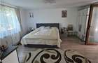 Casă individuală cu 2 camere cu Teren 400 Mp în Baciu - 14