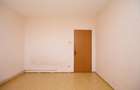 Apartament 4 Camere Decomandat | Craiovei | 3 Balcoane | Parcare - 22
