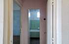 Apartament cu doua camere, City Mall!!! - 6