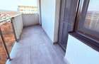 Apartament 2 camere de inchiriat Roua Residence - 7