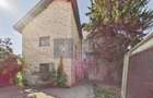 Proprietate în Tunari | 217 mp utili | 6 camere - 5