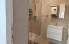 Apartament Otopeni zona Lidl DN1 - 3