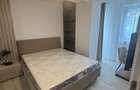 In Otopeni, pentru inchiriat - nou! Apartament 2 camere, 10 min DN1 (2 min cu masina)aproape Aeroport - 8