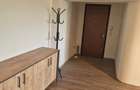 Inchiriere apartament Unirii 4 camere - 1