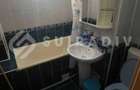 Apartament 3 camere | parcare | balcon | Grigorescu