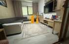 Apartament 2 camere- Banat - 1