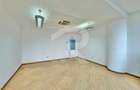 Spatiu de birouri | Vitan Center | Utilitati incluse | 35mp - 1