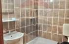 Apartament cu o camera de vanzare Ultracentral Str.Rimanoczy Kalman - 6