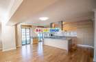 Skyline Elegance - Panoramic Duplex 310 MP | Living Above the City - 15