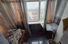 Apartament 2 camere str GRADINARILOR (MONUMENT ) - 11