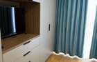 Inchiriez apart 2 camere residence 5 pipera
