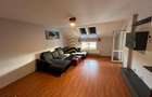 Apartament 3 Camere Str. Aviator Mihai Berbecariu - 4