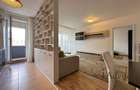 Apartament modern cu 2 camere și parcare subterană – Alphaville, Răcădău - 3