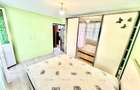 Apartament 2 camere de inchiriat Micro 16 | Centrala | AC | Mobilat - 13