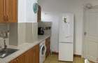 Proprietar, inchiriez apartament ultracentral, cu 2 camere, decomandat, la Parcul Catedralei - 4