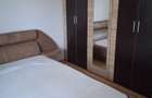 Apartament 2 camere mobilat ,utilat,aer conditionat confort 1 decomandat,liber - 16