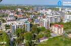#La cheie: Studio dublu cu bucatarie separata ?i view - zona Lidl - 6
