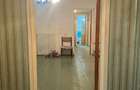 🔑 Vanzare apartament 3 camere – Zona Drumul Taberei