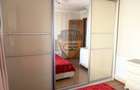 3 camere, Faleza Nord, vedere la mare, centrala pe gaz, A/C et 3/4, 80mp, balcon - 9