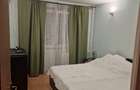 Vanzare apartament 4 camere bloc reabilitat