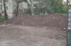 Teren Zona Mosilor 1225 mp , Episcop Radu - 3