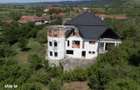 Oportunitate de Investitie | Proiect Boutique Hotel | Gheghie | Bihor - 8
