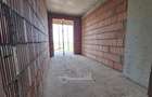 Apartament decomandat Cug Valea Adanca, bloc nou, cartier rezidential