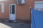 Apartament cu 1 camera ,bucatarie,baie la casa,1/2 pivnita,boxa zona Boul rosu, - 5