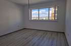 Apartament NOU, 2 camere, complet decomandat + Parcare