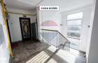 Apartament 2 camere | Langa Primarie | Etaj 4/4 | COMISION 0%!