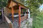 Casa cu teren de 1.651 mp si iesire directa la lac | Feldioara, Brasov - 12