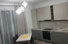 De inchiriat ap. 2 camere