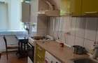 Apartament doua camere - 4