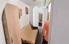 Apartament cu 2 camere decomandat în Neptun - 5