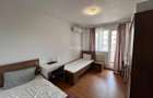 Apartament 4 camere, 2 bai, etaj 1, Tatarasi - 1