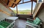 Apartament in Centrul Vechi la casa, de inchiriat - 6