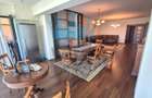 Apartament 3 Camere Orhideea Gardens - 10