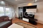 Apartament 3 camere de inchiriat complet mobilat utilat Turnisor - 1